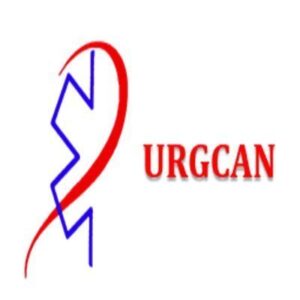 Urgcan